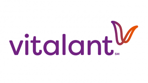 vitalant