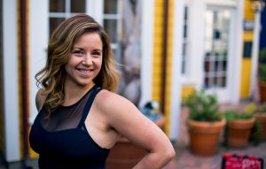 Pilates collective slo