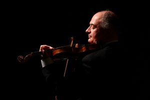 slo symphony 