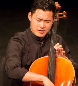 jonah kim