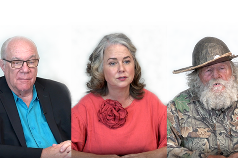 slo city mayoral candidates