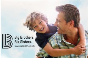 big brother big sister
