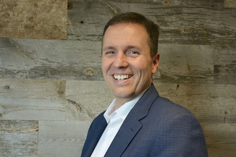 Jim Dantona