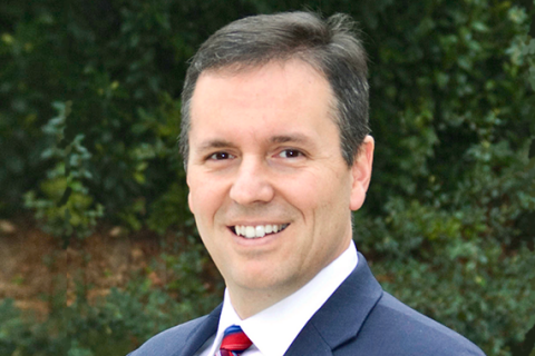 jim dantona