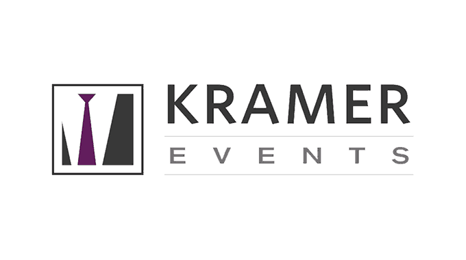 kramer events