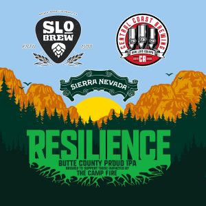 slo brew central coast brewing