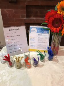 hospice of san luis obispo 