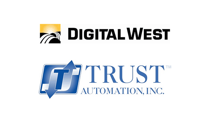 membership mixer_trust automation_digital west