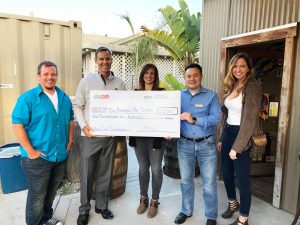 big brothers big sisters - ypng