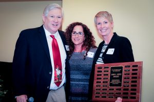 san luis obispo legal assistance foundation
