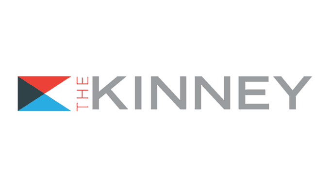 The Kinney SLO