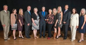 san luis coastal unified school district