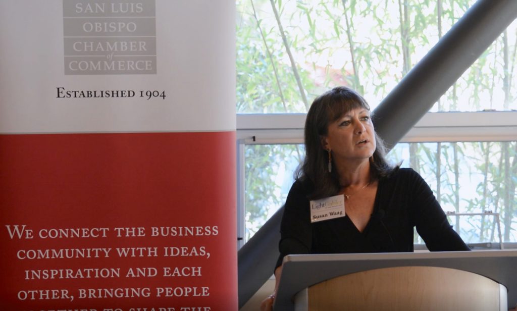 2019 Employment Law Update