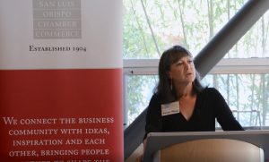 2019 Employment Law Update