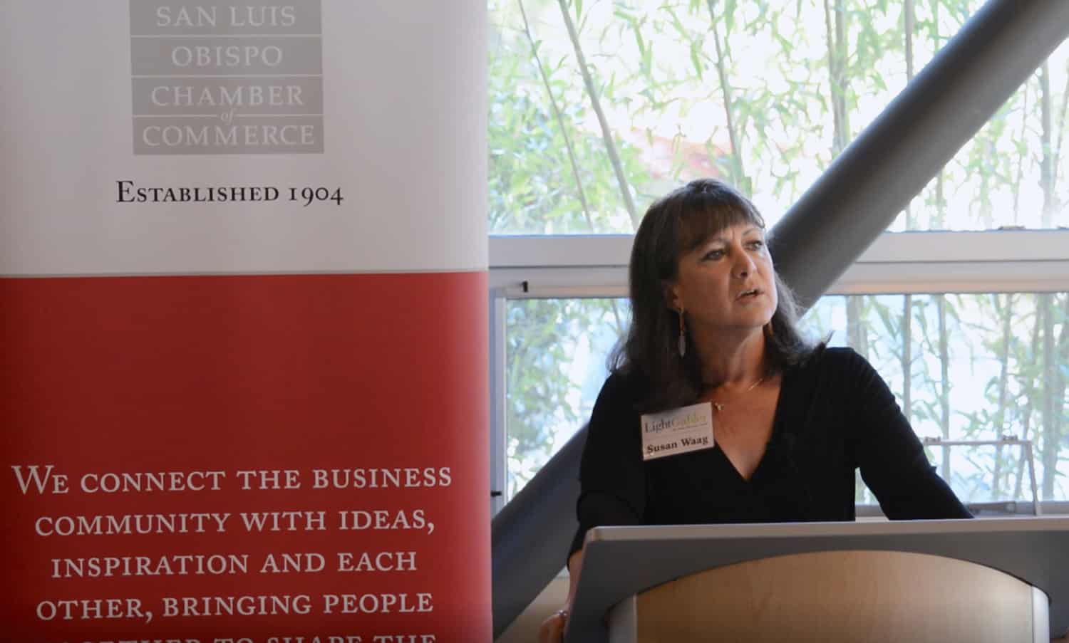 2019 Employment Law Update