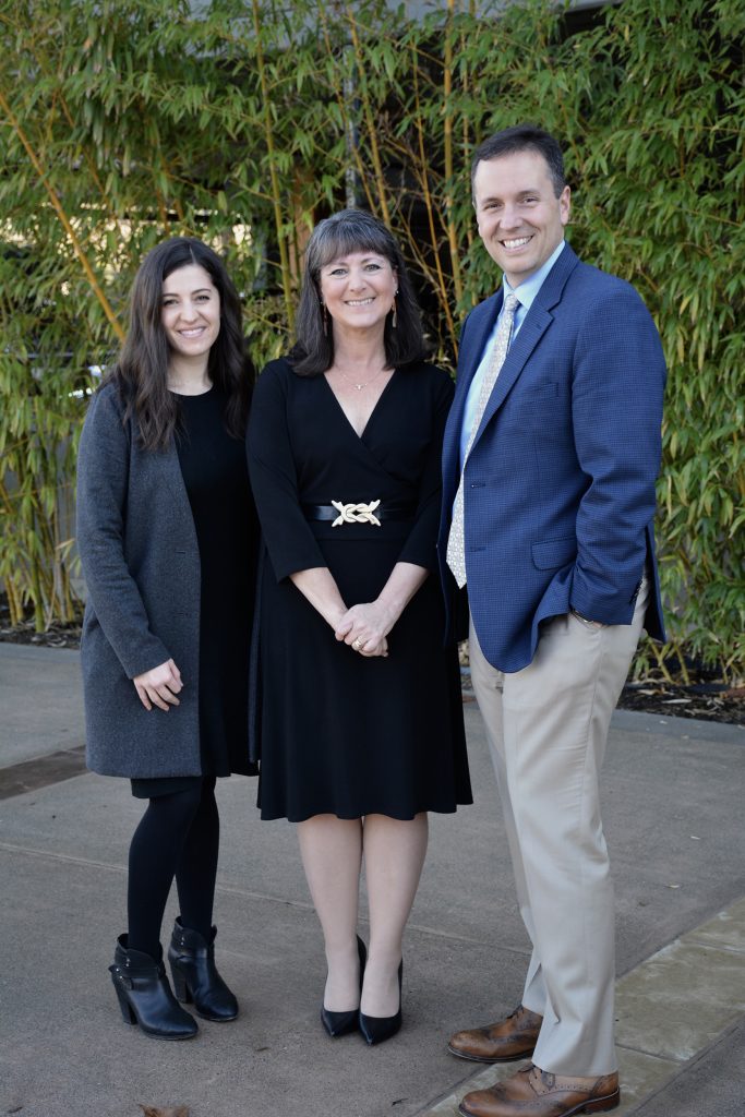 2019 Employment Law Update