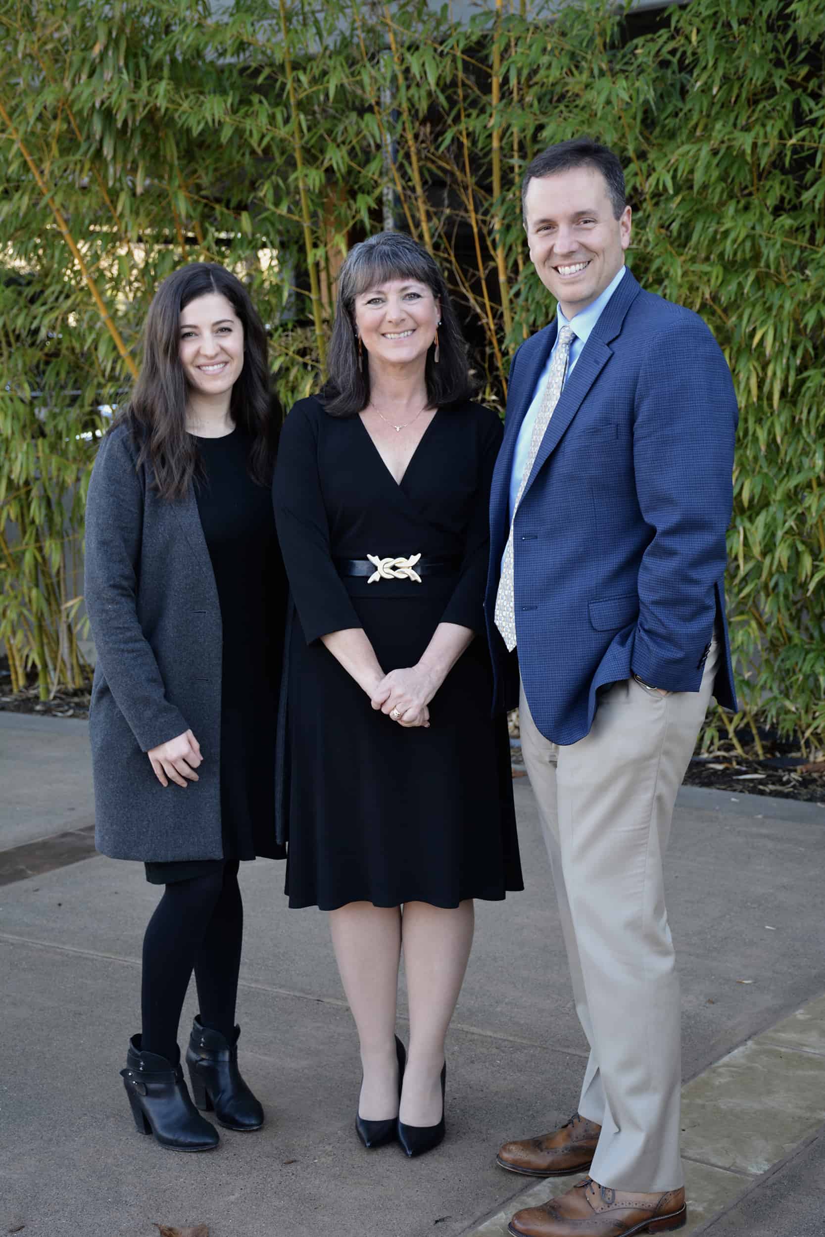 2019 Employment Law Update