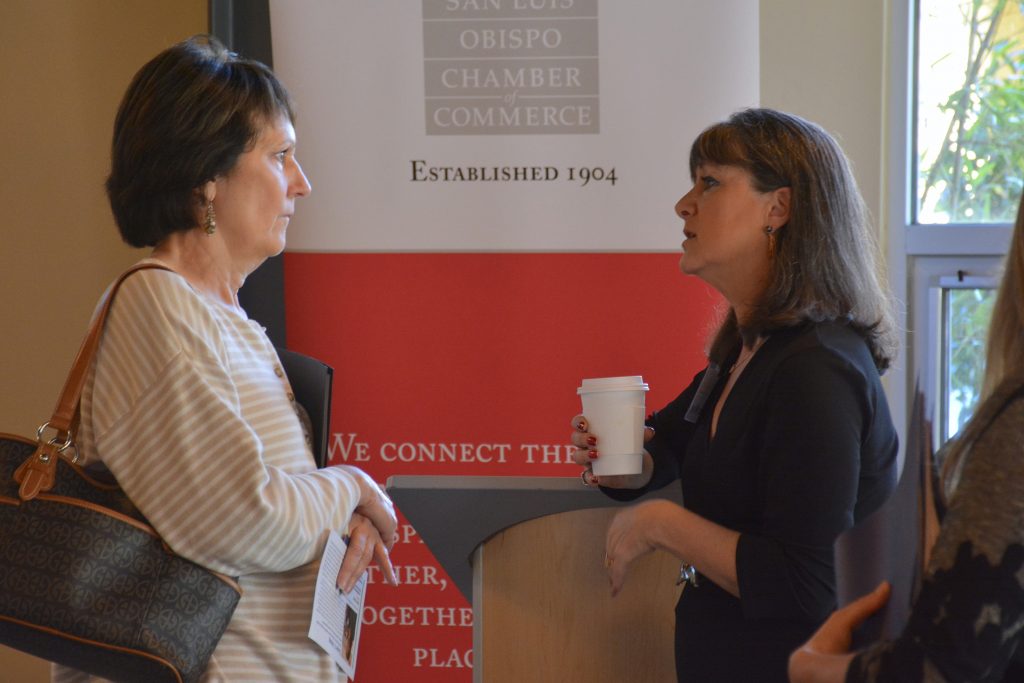 2019 Employment Law Update