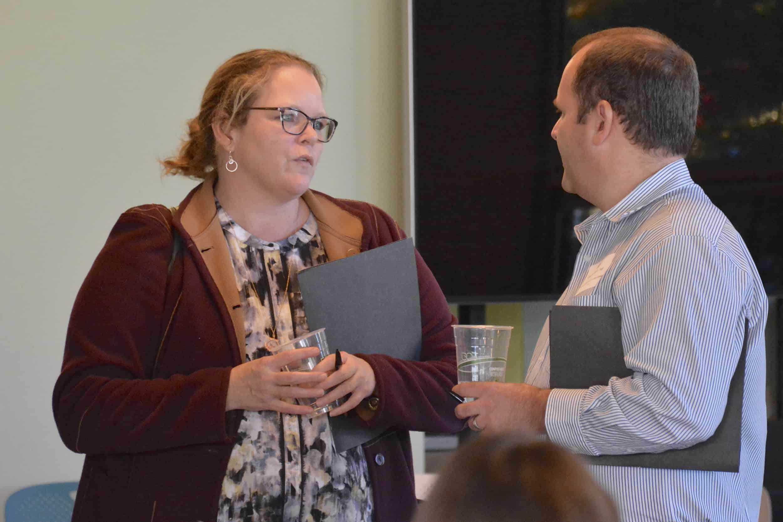 2019 Employment Law Update