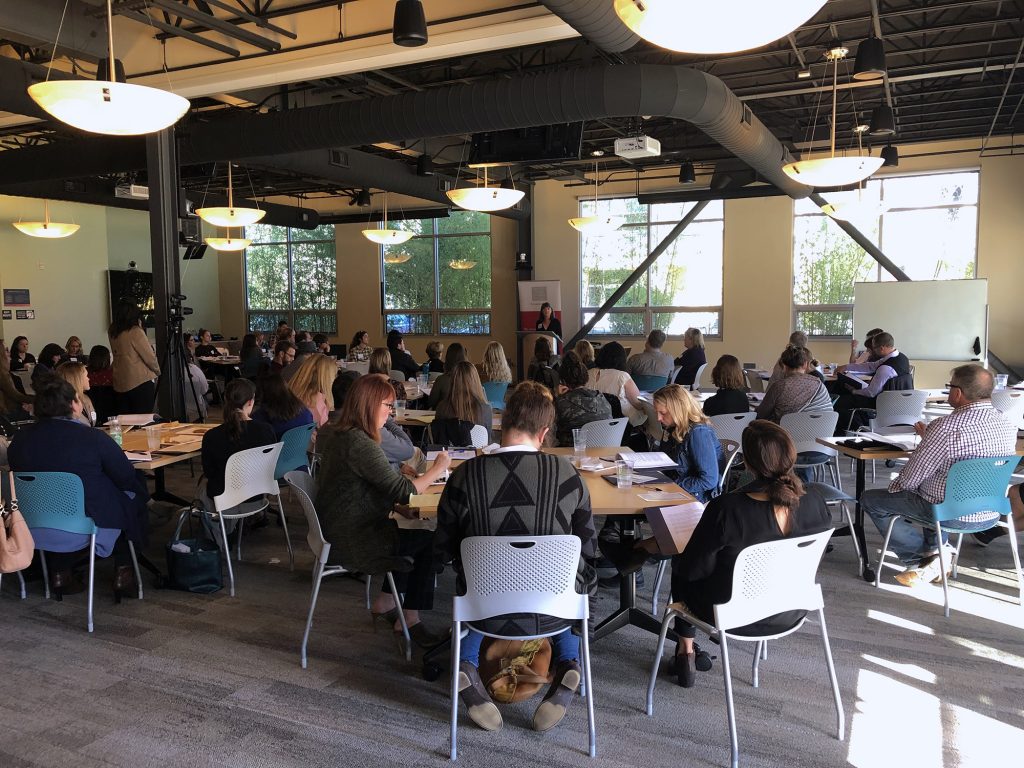 2019 Employment Law Update