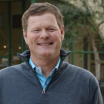 Clint Pearce_Economic Vision Chair