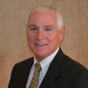 Joseph “Joe” Guzzardi 