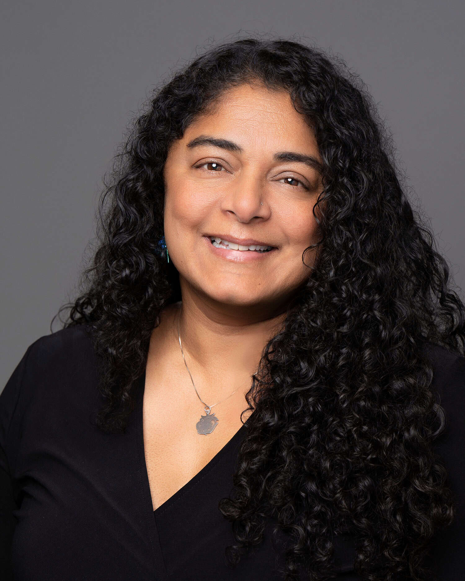 Staff | San Luis Obispo Chamber of Commerce