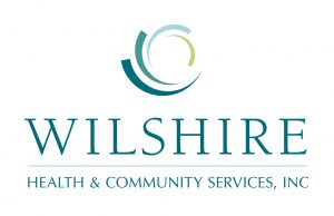 Wilshire Health and Community Services