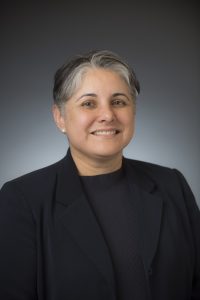 Community Action Partnership of San Luis Obispo County