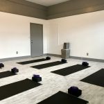the blend fitness studio