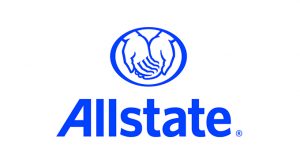 allstate