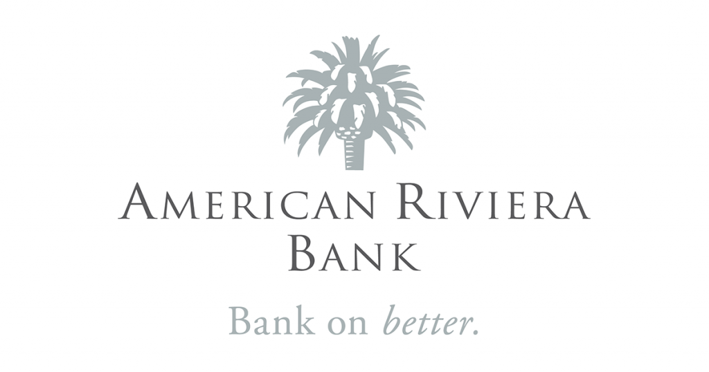 American Riviera Bank