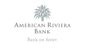 American Riviera Bank