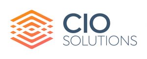 CIO Solutions logo
