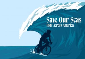 save our seas_central coast aquarium