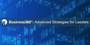 Collaboration_Business360