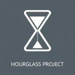 Hourglass Project