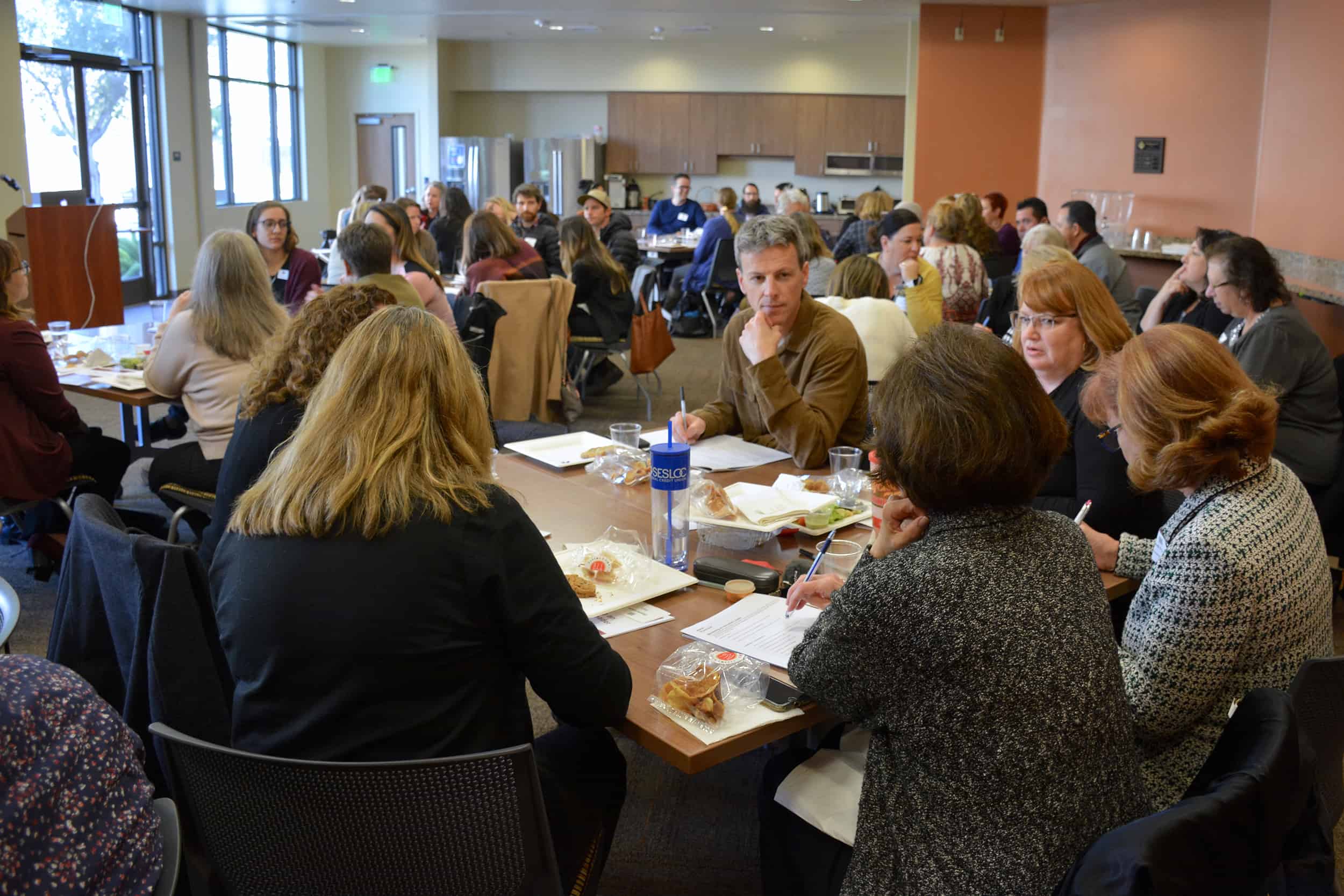 Insight studio becoming an inclusive leader