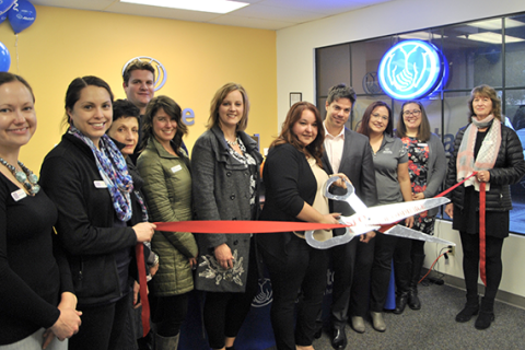 JSalinas Insurance Agency_Allstate