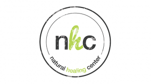Natural Healing Center