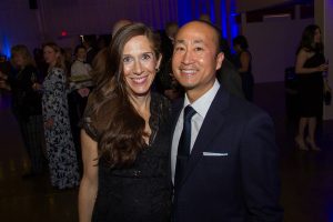 SLO Chamber Annual Dinner 2019