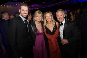 SLO Chamber Annual Dinner 2019