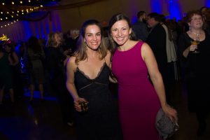 SLO Chamber Annual Dinner 2019