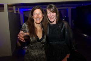 SLO Chamber Annual Dinner 2019