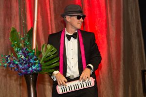 SLO Chamber Annual Dinner 2019