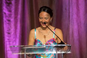 SLO Chamber Annual Dinner 2019