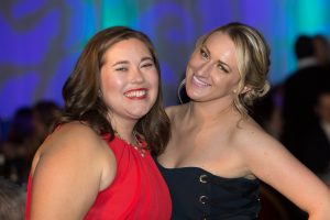 SLO Chamber Annual Dinner 2019