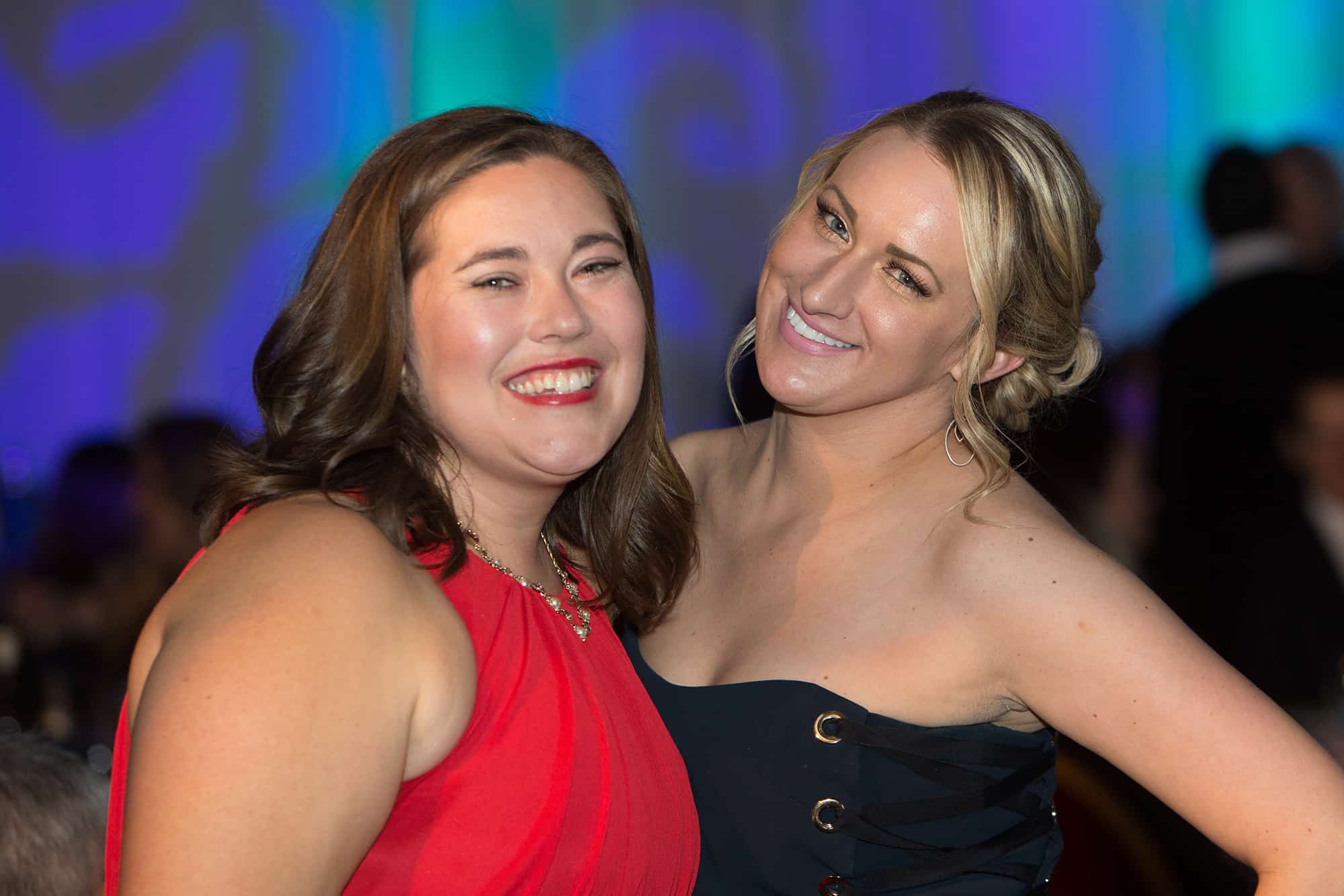 SLO Chamber Annual Dinner 2019