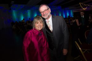 SLO Chamber Annual Dinner 2019