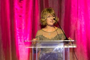 SLO Chamber Annual Dinner 2019